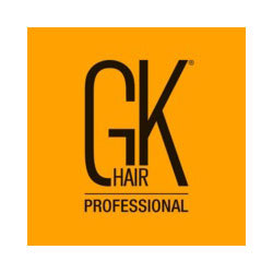 Gkhair Coupons