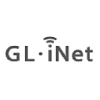 Gl.inet Coupons