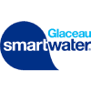 Glaceau Smartwater Coupons