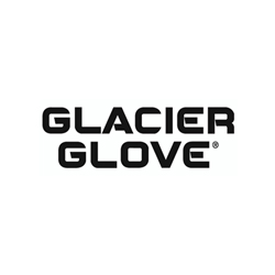 Glacier Glove Coupons