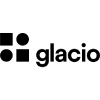 Glacio Coupons Glacio Coupons
