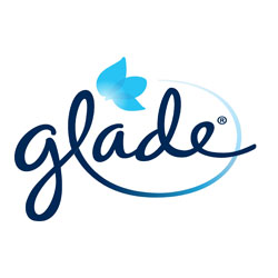 Glade Coupons