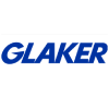 Glaker Coupons Glaker Coupons