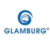 Glamburg Coupons