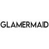 Glamermaid Coupons Glamermaid Coupons