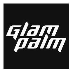 Glam Palm Coupon Codes✅