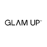 GlamUp Coupons