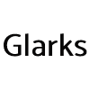Glarks Coupons