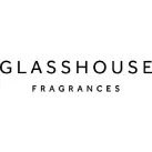 Glasshouse Fragrances Coupons Glasshouse Fragrances Coupons