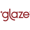 Glaze Hair Coupons Glaze Hair Coupons