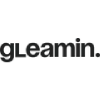 Gleamin Coupons Gleamin Coupons