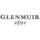 Glenmuir Coupons Glenmuir Coupons