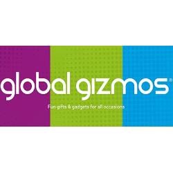 Global Gizmos Coupons