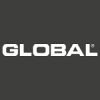 Global Coupons Global Coupons