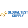 Global Test Supply Coupons Global Test Supply Coupons