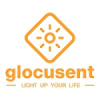Glocusent Coupons Glocusent Coupons