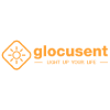 Glocusent Coupons Glocusent Coupons