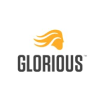 Glorious Coupons Glorious Coupons