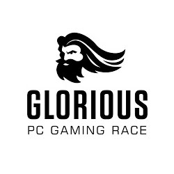 Glorious Pc Gaming Race Coupons