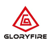 Gloryfire Coupons Gloryfire Coupons