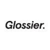 Glossier Coupons Glossier Coupons