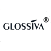 Glossiva Coupons Glossiva Coupons