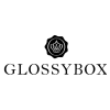 Glossybox Coupons Glossybox Coupons