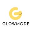 Glowmode Coupons Glowmode Coupons