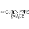 Gluten Free Palace Coupons