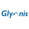 Glymnis Coupons Glymnis Coupons