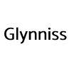 Glynniss Coupons