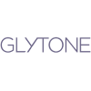 Glytone Coupons Glytone Coupons