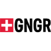 Gngr Coupons Gngr Coupons