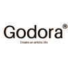 Godora Coupons