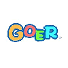 Goer Coupons Goer Coupons
