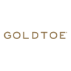 Gold Toe Coupons Gold Toe Coupons