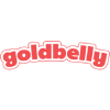 Goldbelly Coupons Goldbelly Coupons
