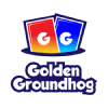 Golden Groundhog Coupons