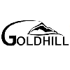 Goldhill Coupons