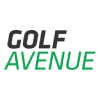 Golf Avenue Coupons Golf Avenue Coupons