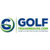 Golf Training Aids Coupons