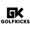 Golfkicks Coupons