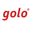 Golo Coupons