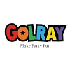 Golray Coupons