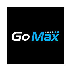 Gomax Coupons