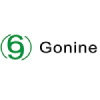 Gonine Coupons Gonine Coupons