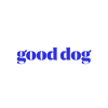 Good Dog Coupons Good Dog Coupons