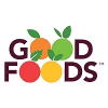 Good Foods Coupons