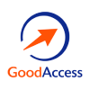 Goodaccess Coupons