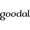 Goodal Coupons Goodal Coupons